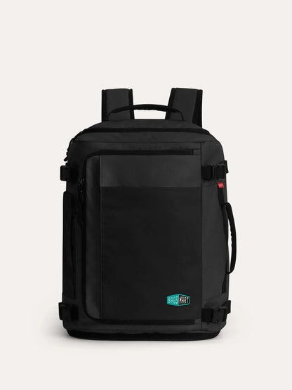 Blast Pro 38L Travel Backpack