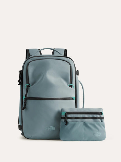 Faro 29L Travel Backpack Set
