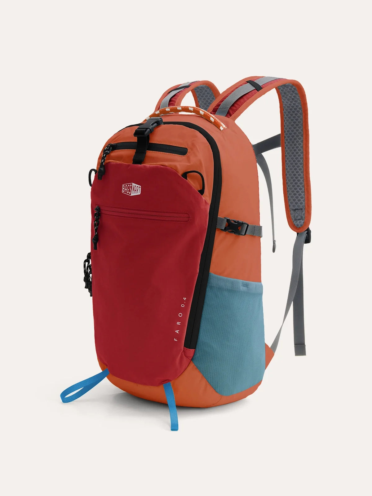 Faro Light Backpack 0.4