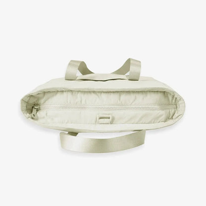 Zoraesque 18L-20L Tote
