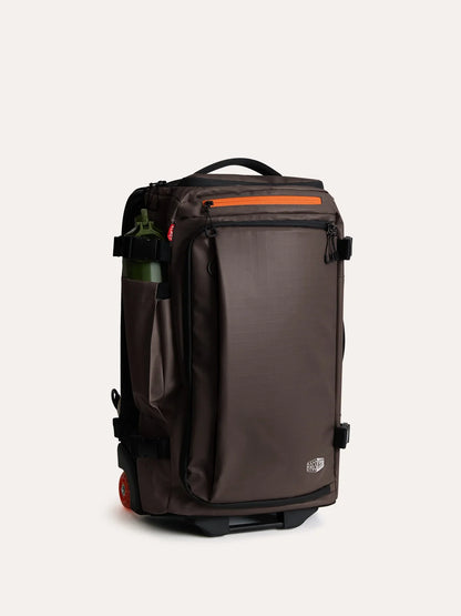 Blast Pro 43L Roller Backpack