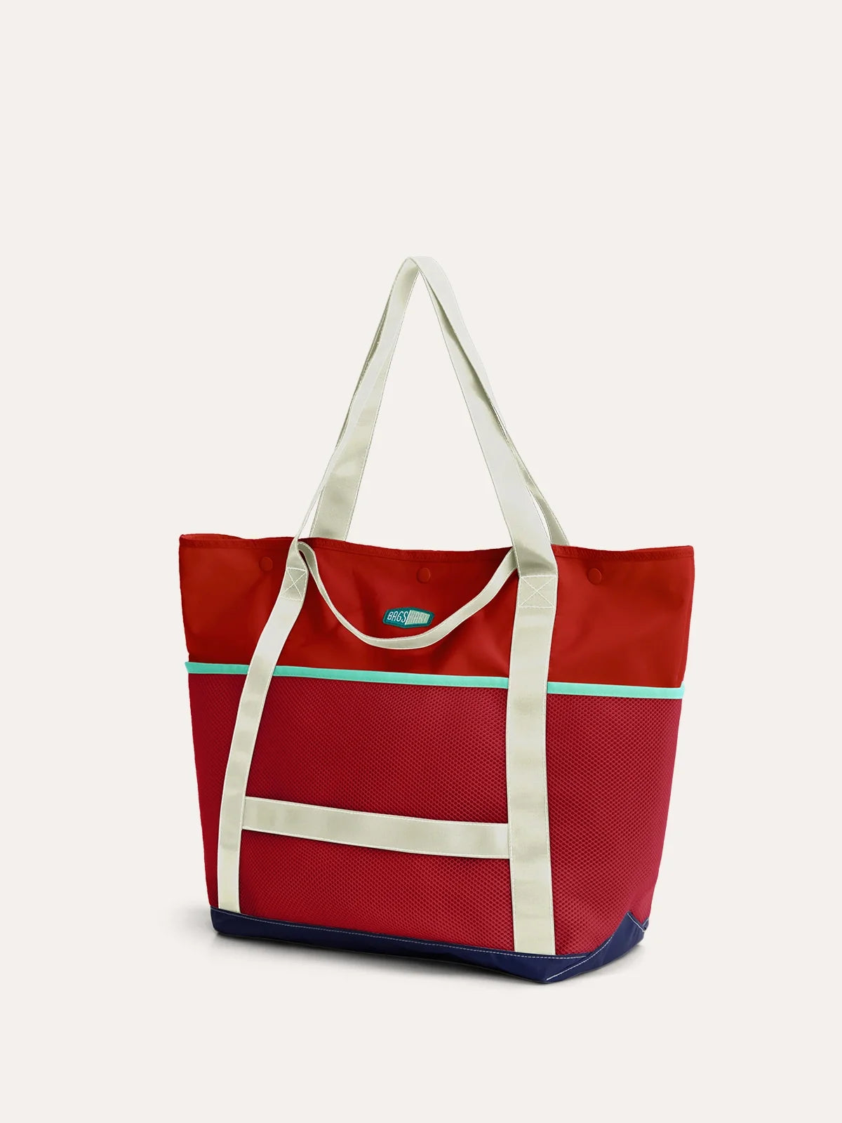 Coast 40L Tote
