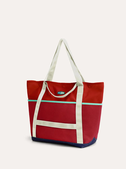 Coast 40L Tote