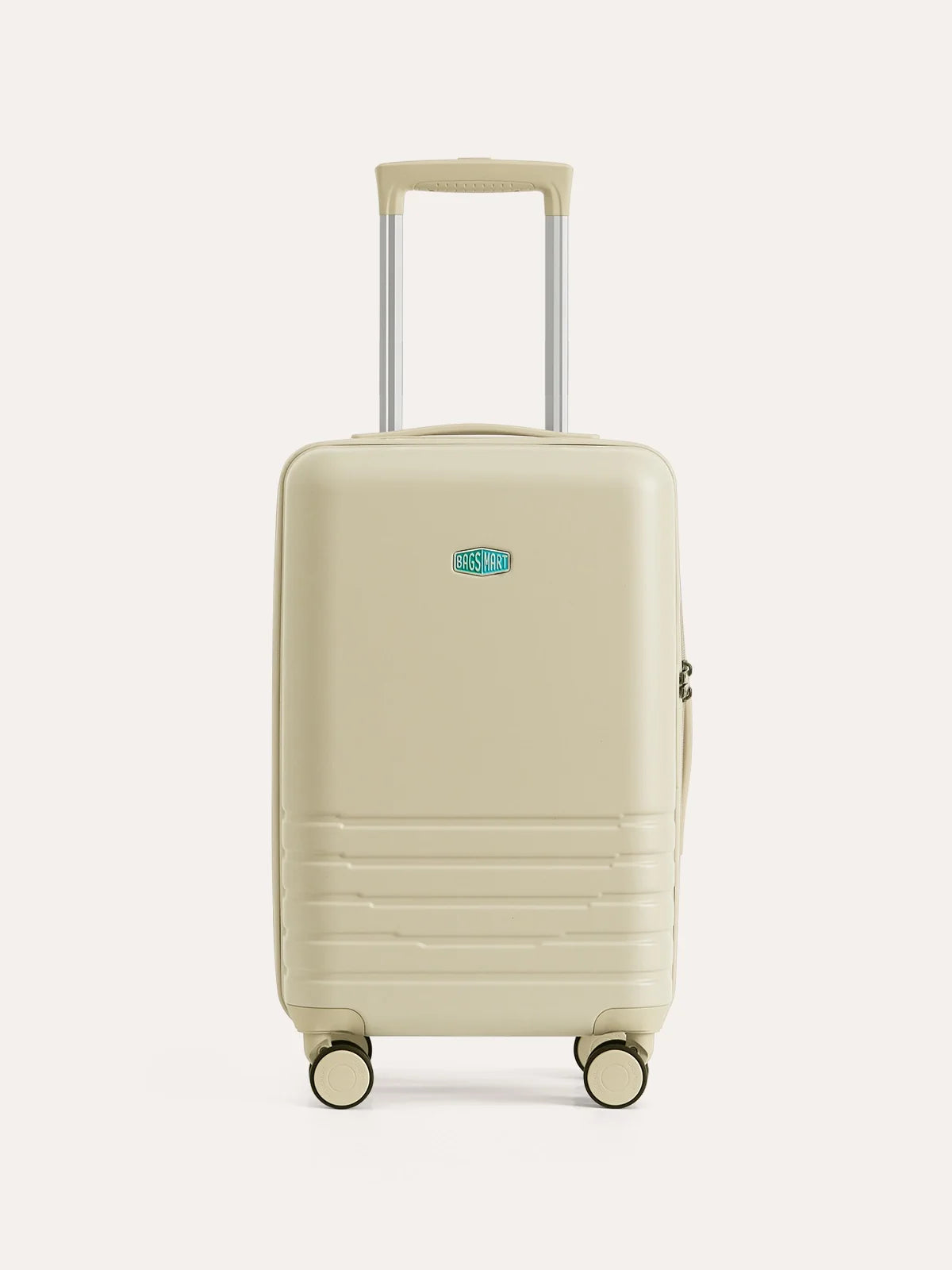 Getaway 19" Carry-On