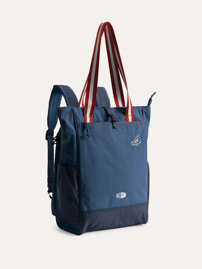 Advantage 18L Totepack