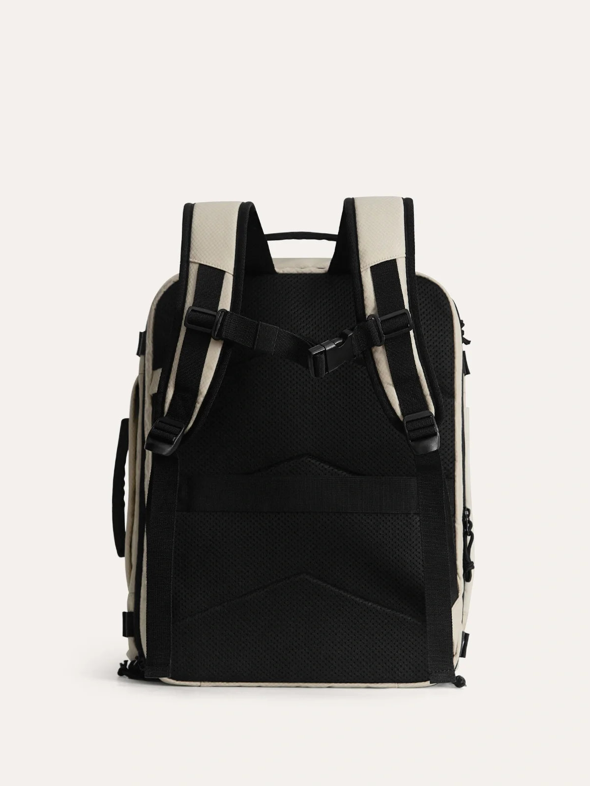 Blast Pro 38L Travel Backpack