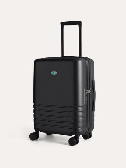 Getaway 20" Carry-On