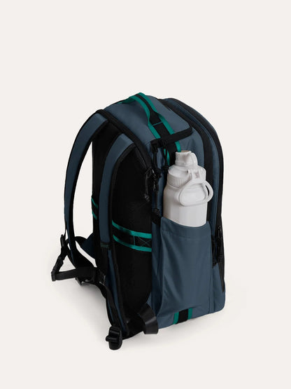 Blast Elite 22L Backpack