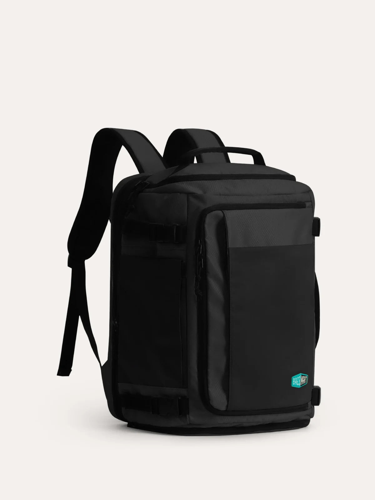 Blast Pro 38L Travel Backpack