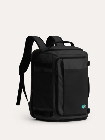 Blast Pro 38L Travel Backpack