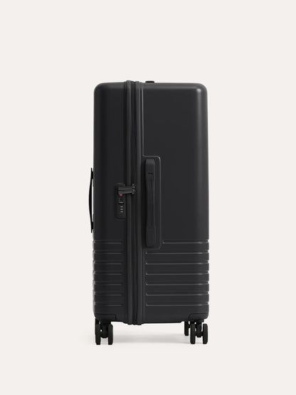 Getaway 30" Trunk