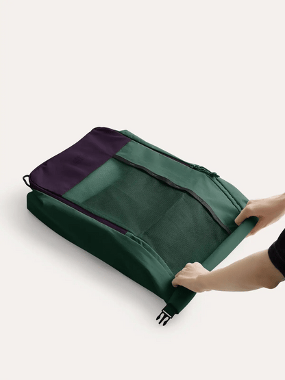 Faro Packing Cubes 6PCS