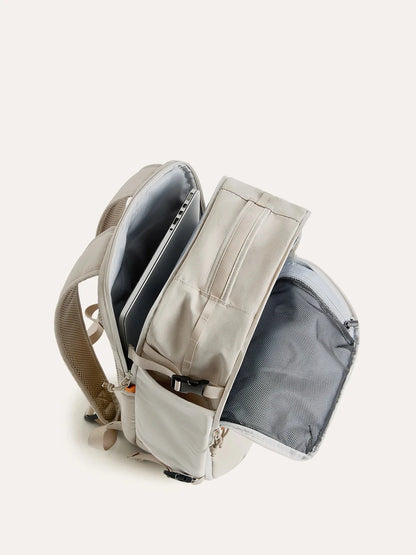 Faro 29L Travel Backpack Set