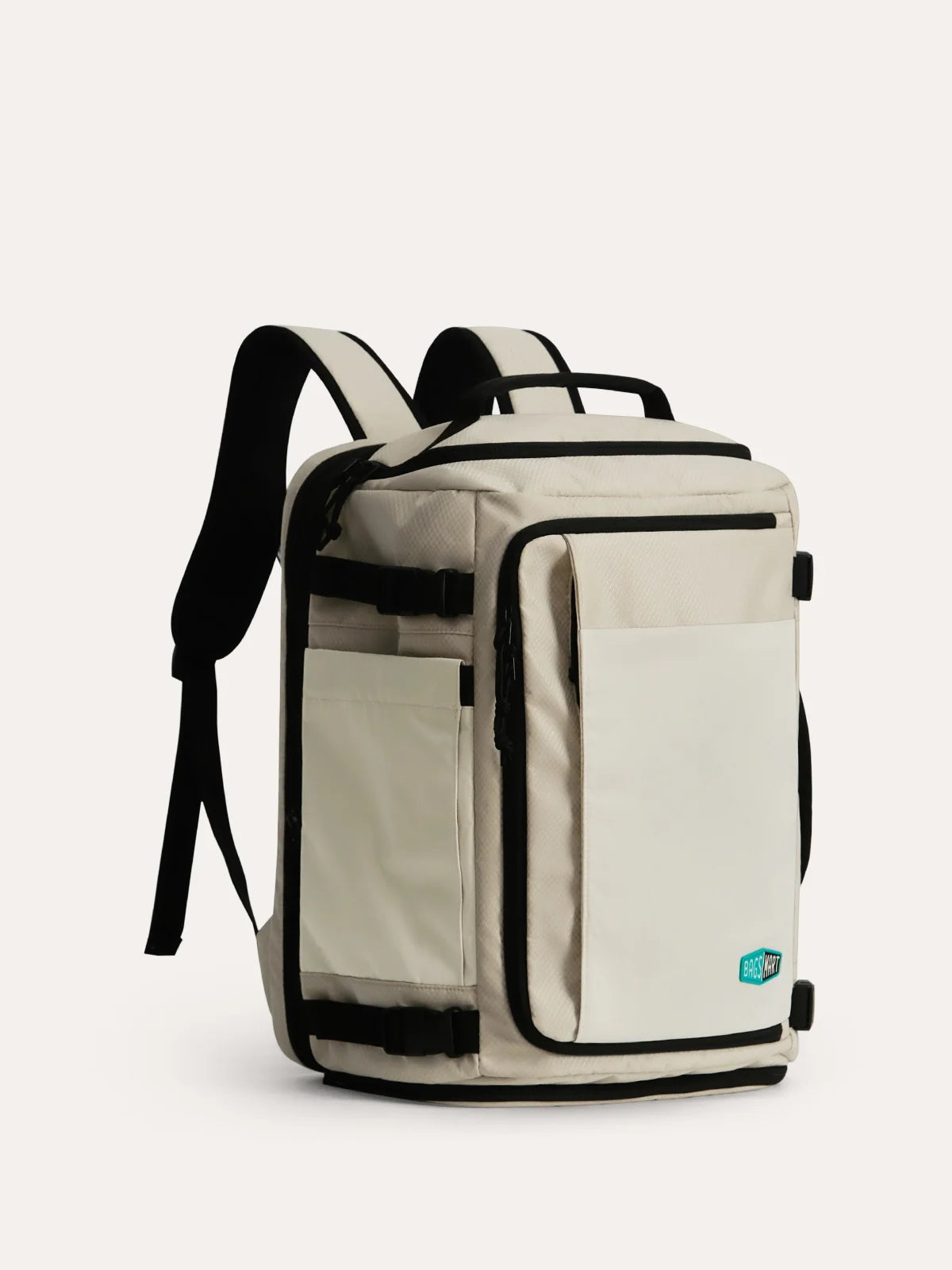 Blast Pro 38L Travel Backpack