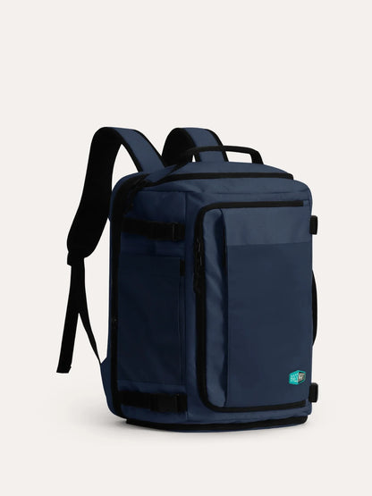 Blast Pro 38L Travel Backpack
