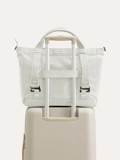 Moss Tote