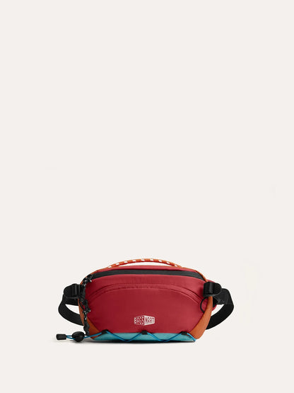 Faro 2.5L Sling