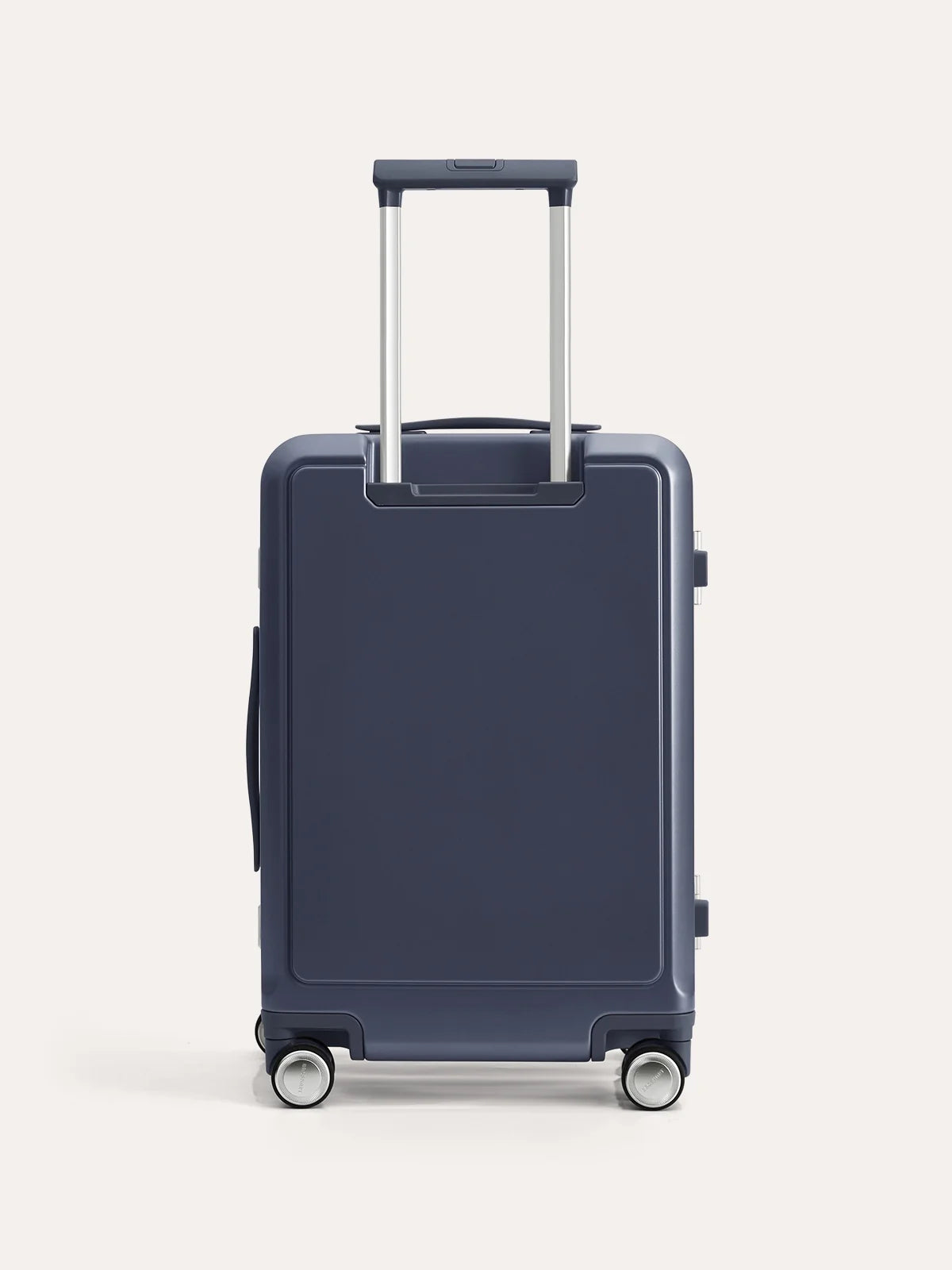 Pebble 20'' Carry-on