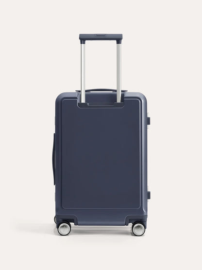 Pebble 20'' Carry-on