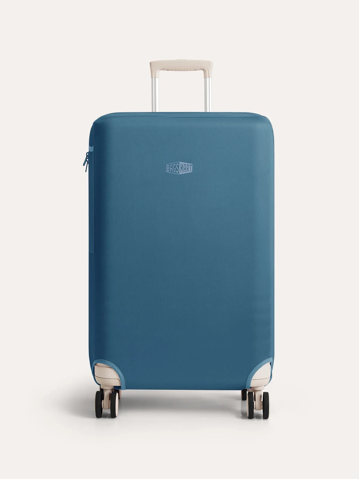 Luggage Cover