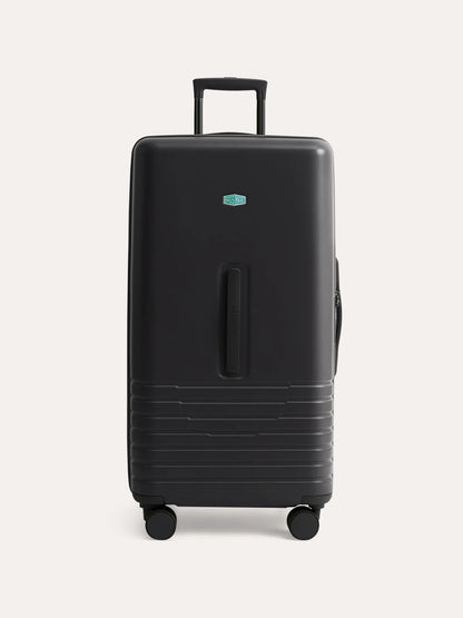 Getaway 30" Trunk