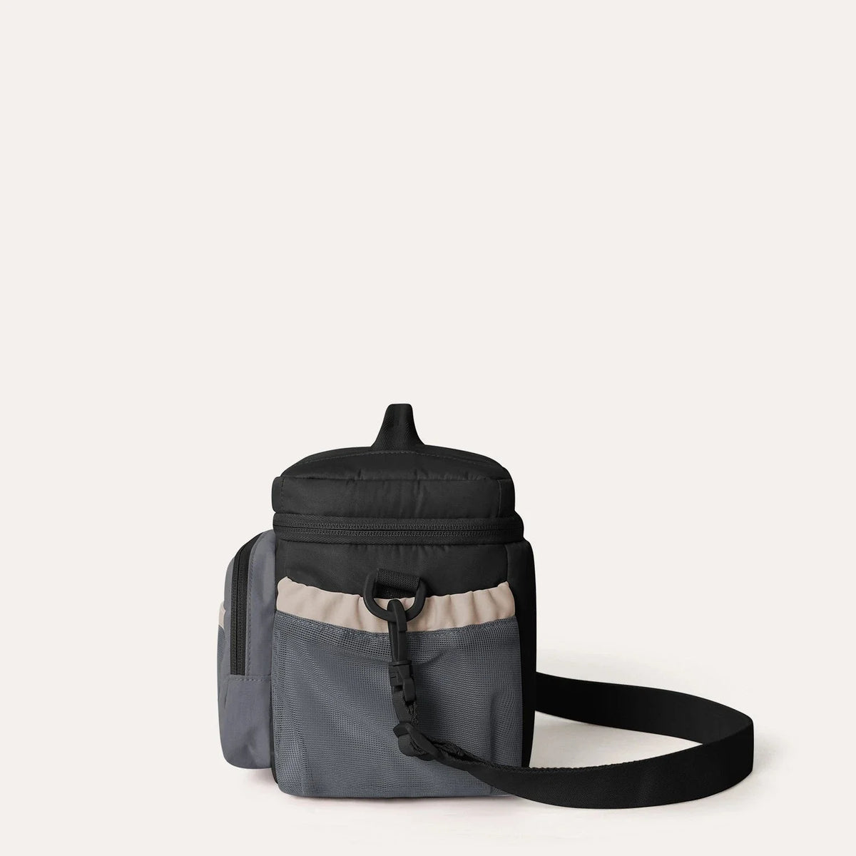 Focus Lunch Bag