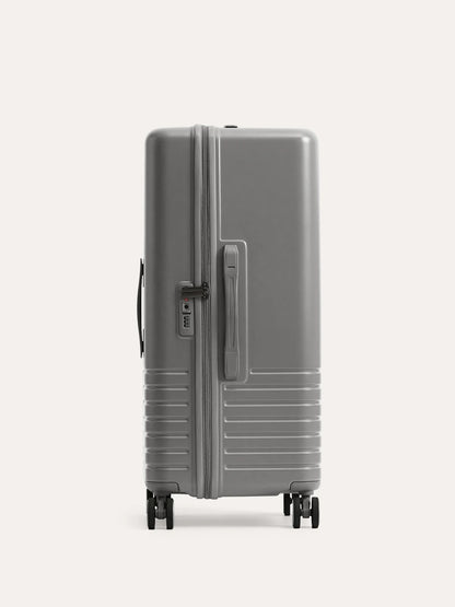 Getaway 30" Trunk
