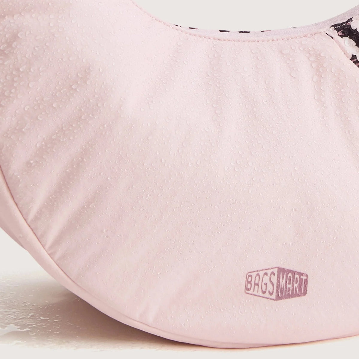 Crush Hobo Bag
