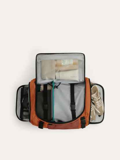 Blast Pro 38L Travel Backpack