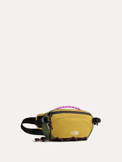 Faro 2.5L Sling