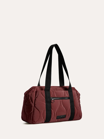 Paz Mini Duffle