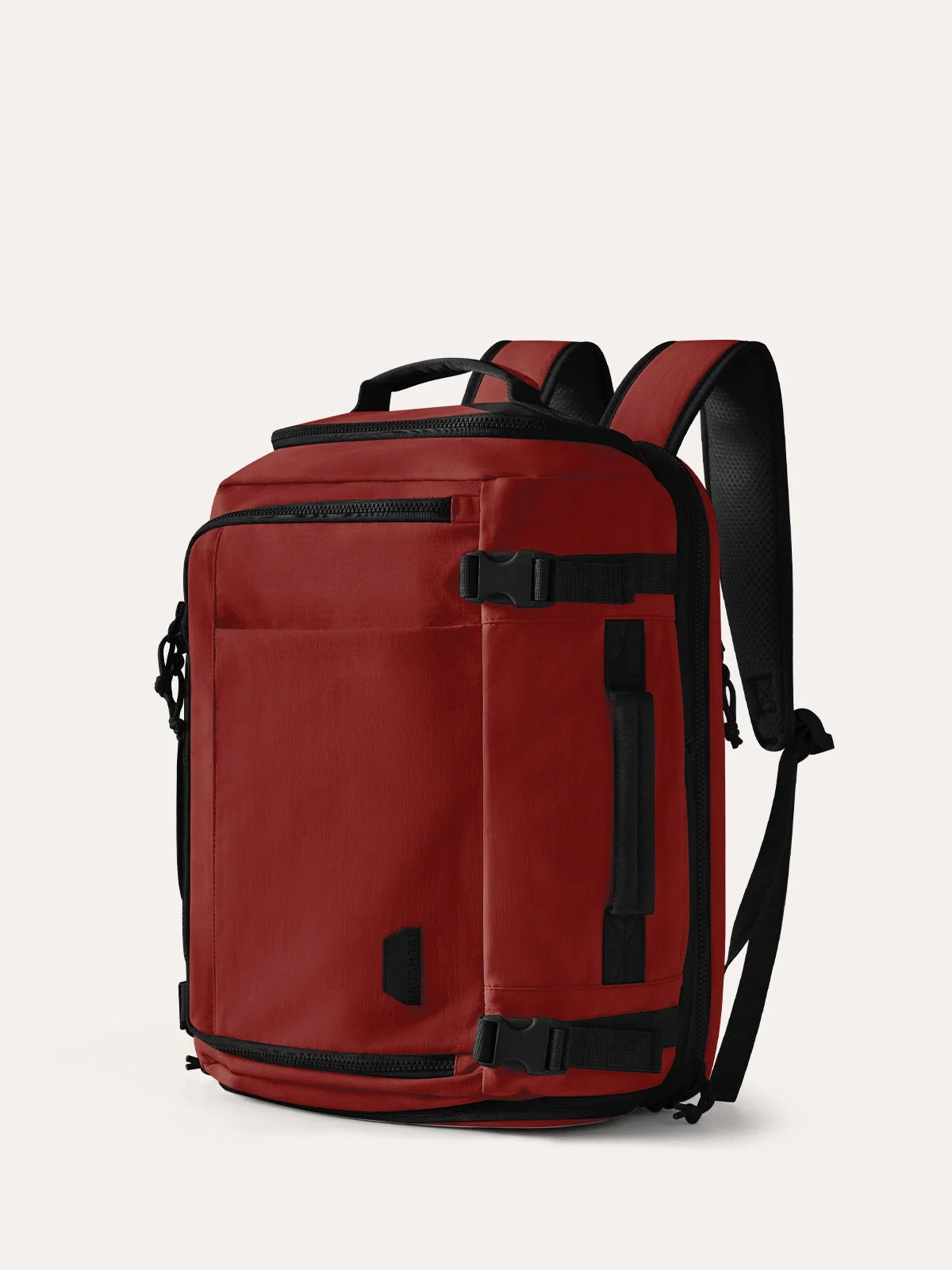 Blast 38L Travel Backpack