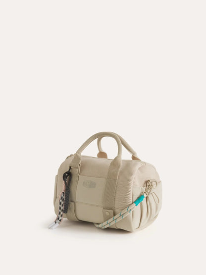 REIKI 5.5L Mini Duffle