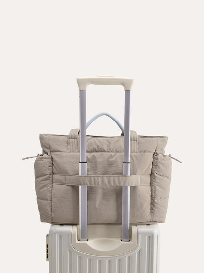 TRINI Tote Bag - L