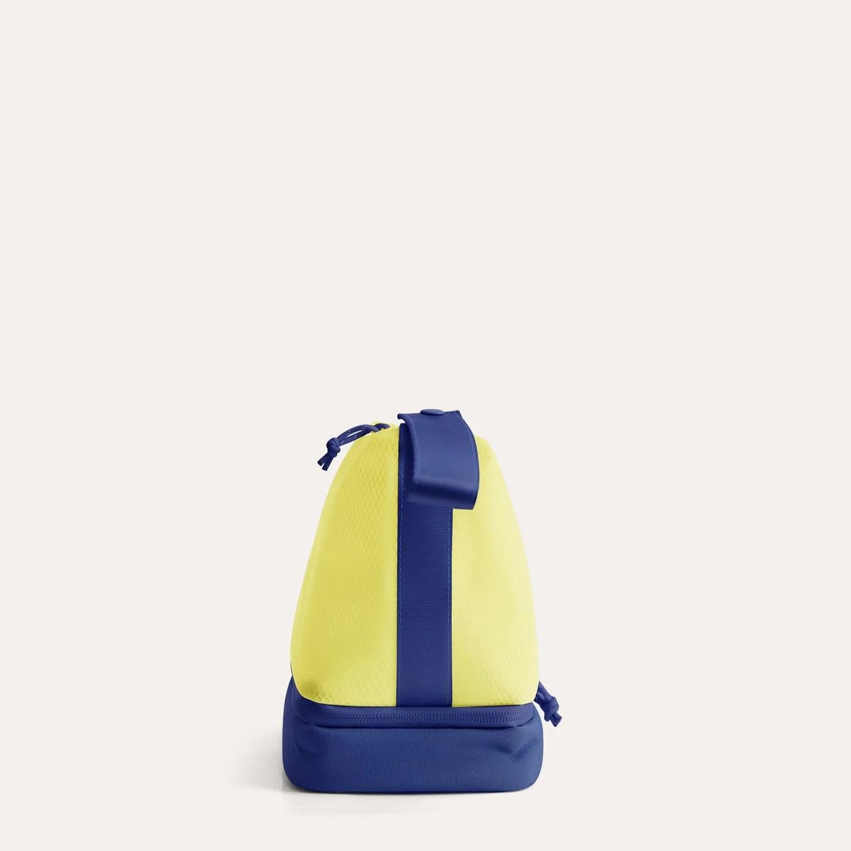 Coast Toiletry Bag