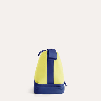 Coast Toiletry Bag