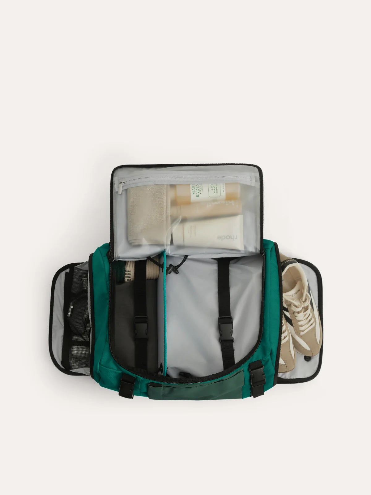 Blast Pro 38L Travel Backpack
