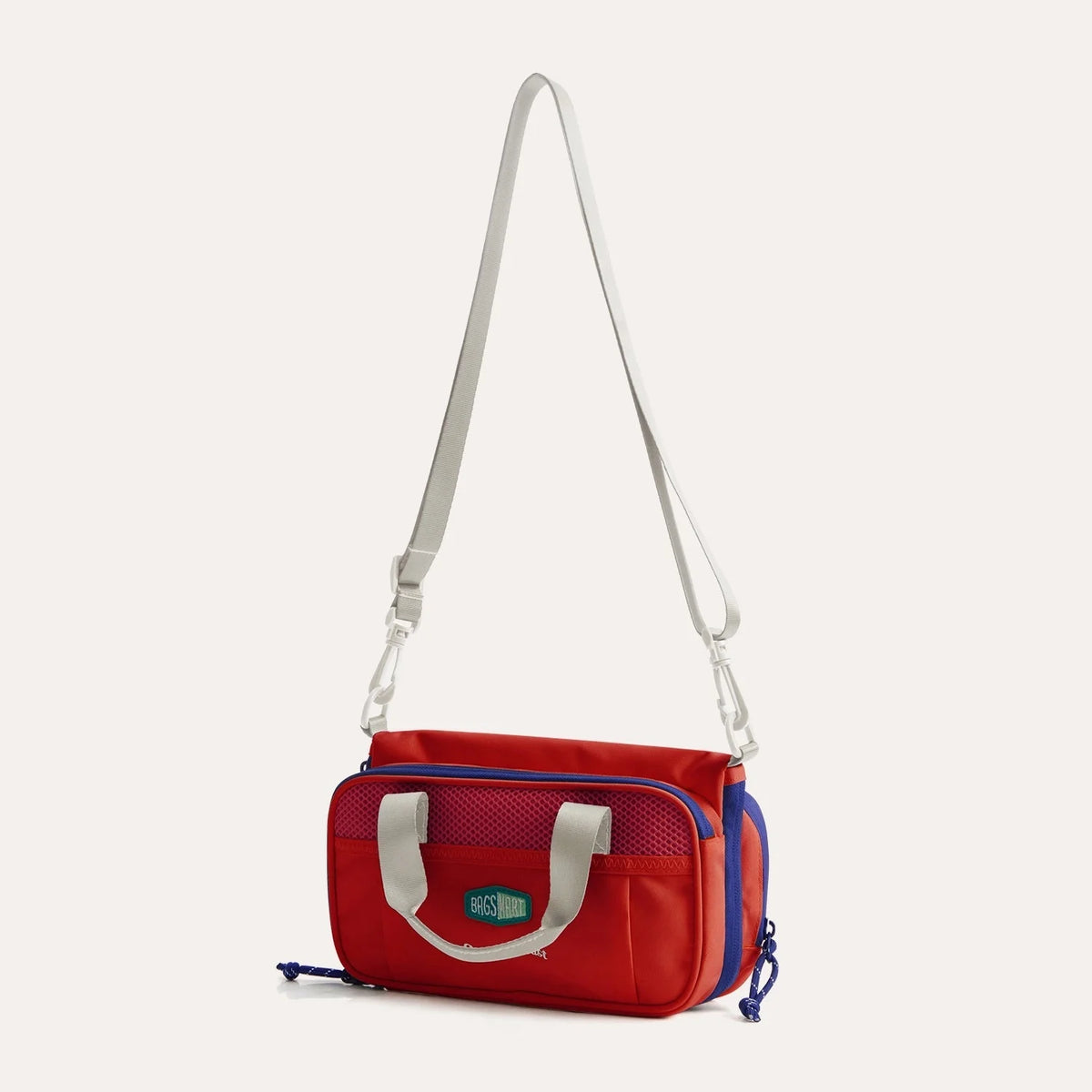 Coast Sling Bag