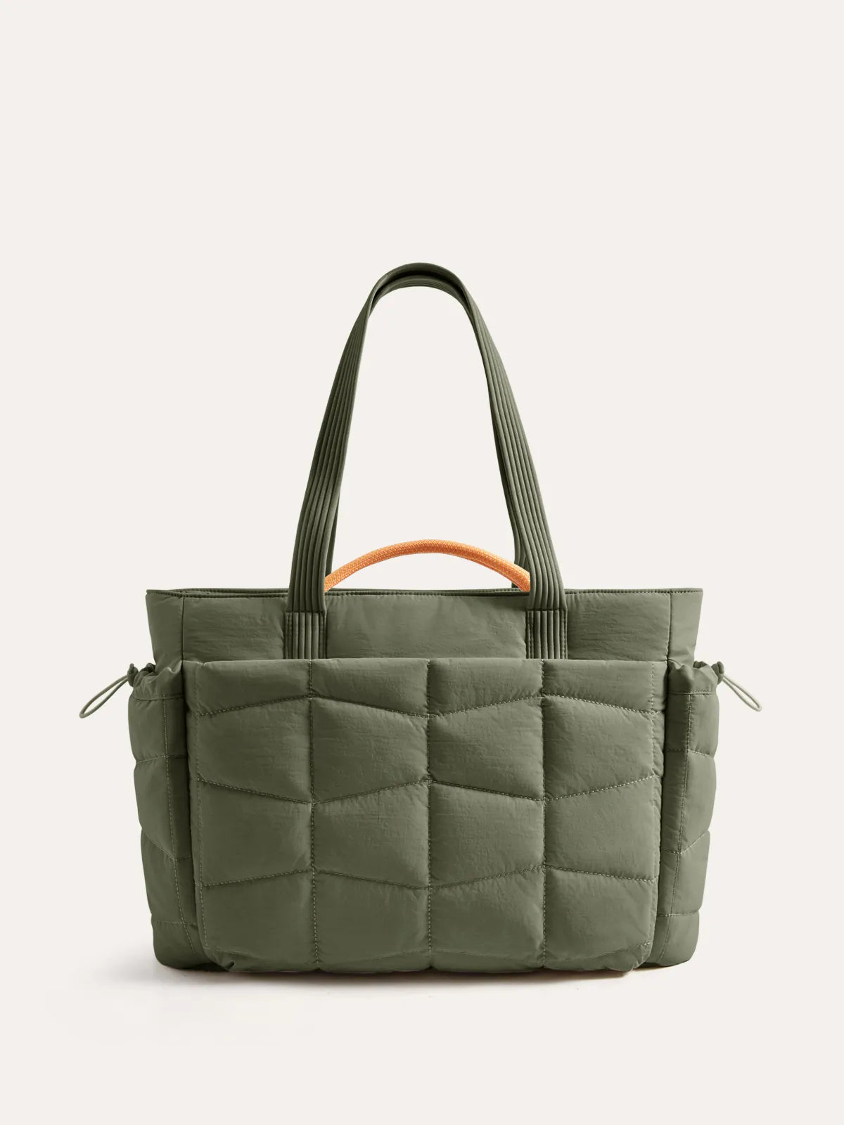 TRINI Tote Bag - L