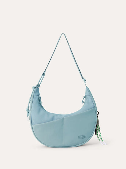 REIKI Hobo Bag