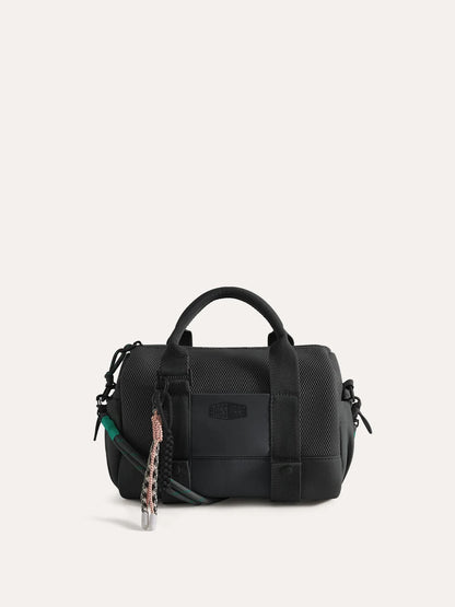 REIKI 5.5L Mini Duffle