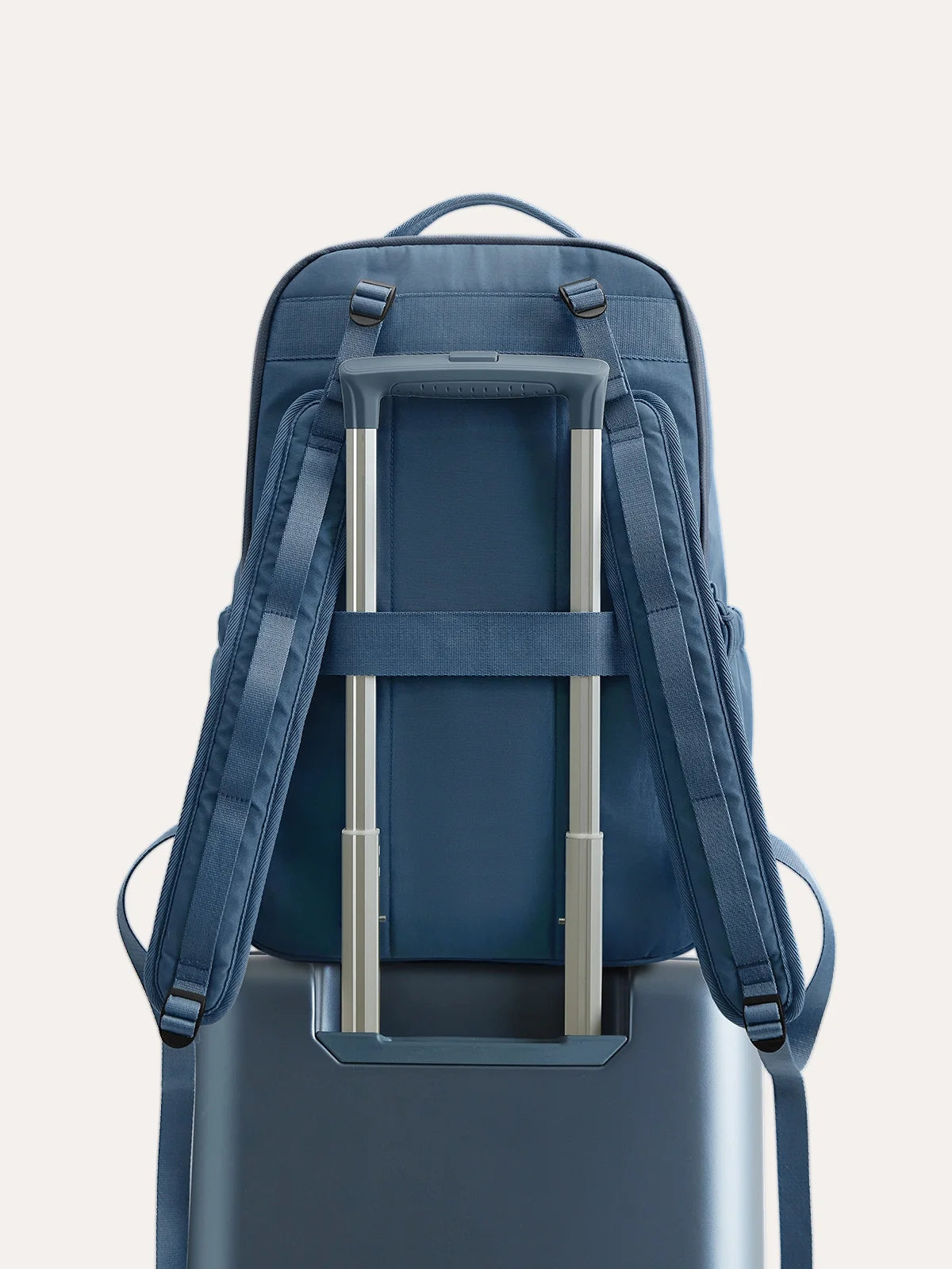 Moss Backpack