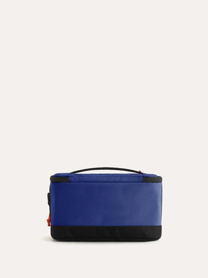 Blast 4.5L Hanging Toiletry Bag