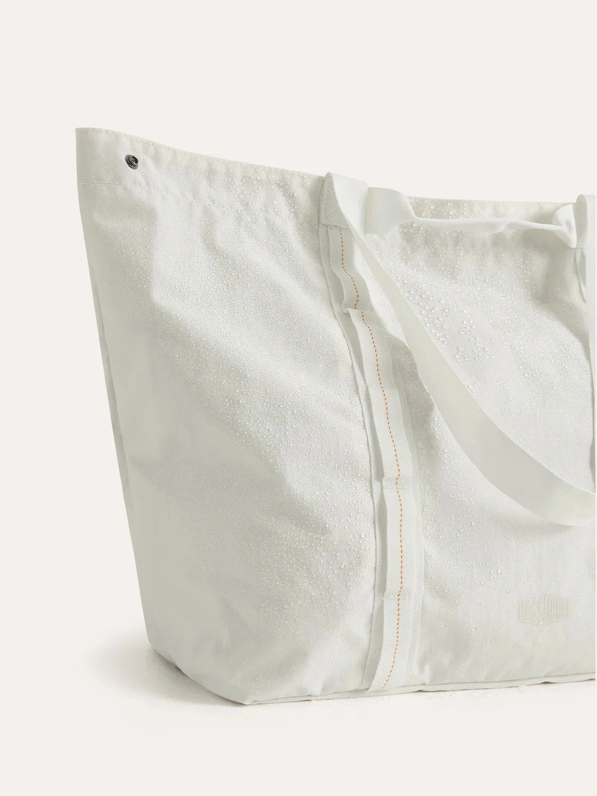 Moss Shopping Tote
