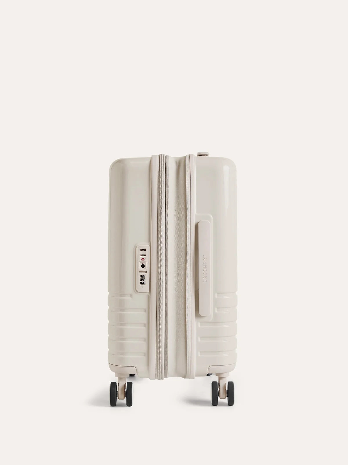 Getaway 20" Carry-On