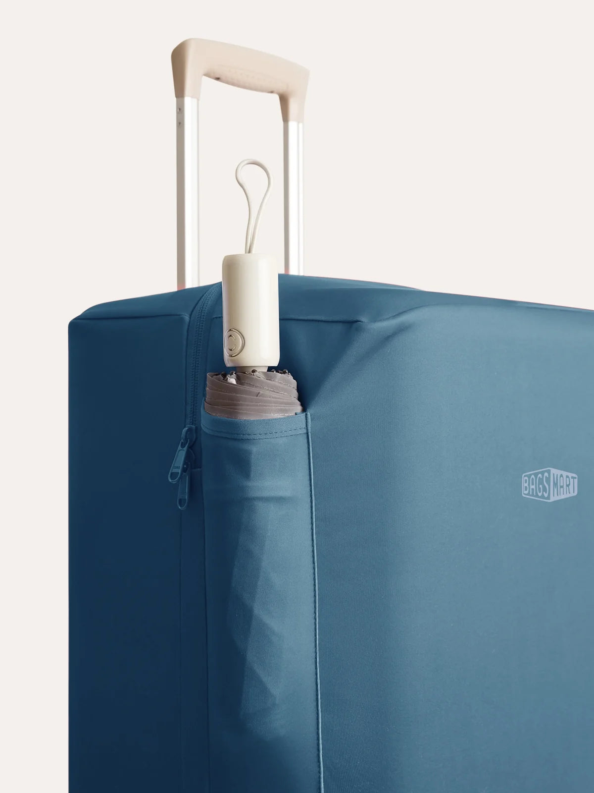 Luggage Cover