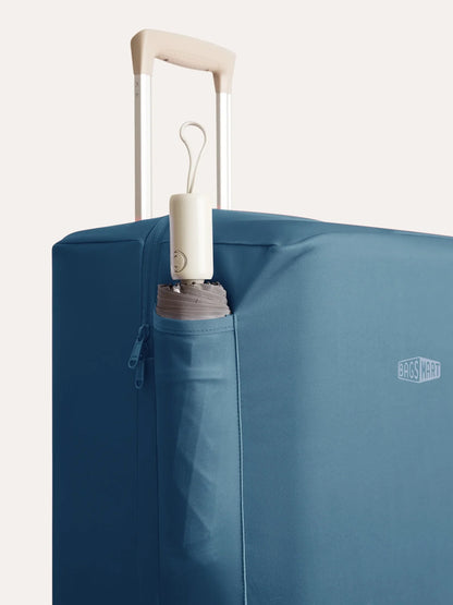 Luggage Cover