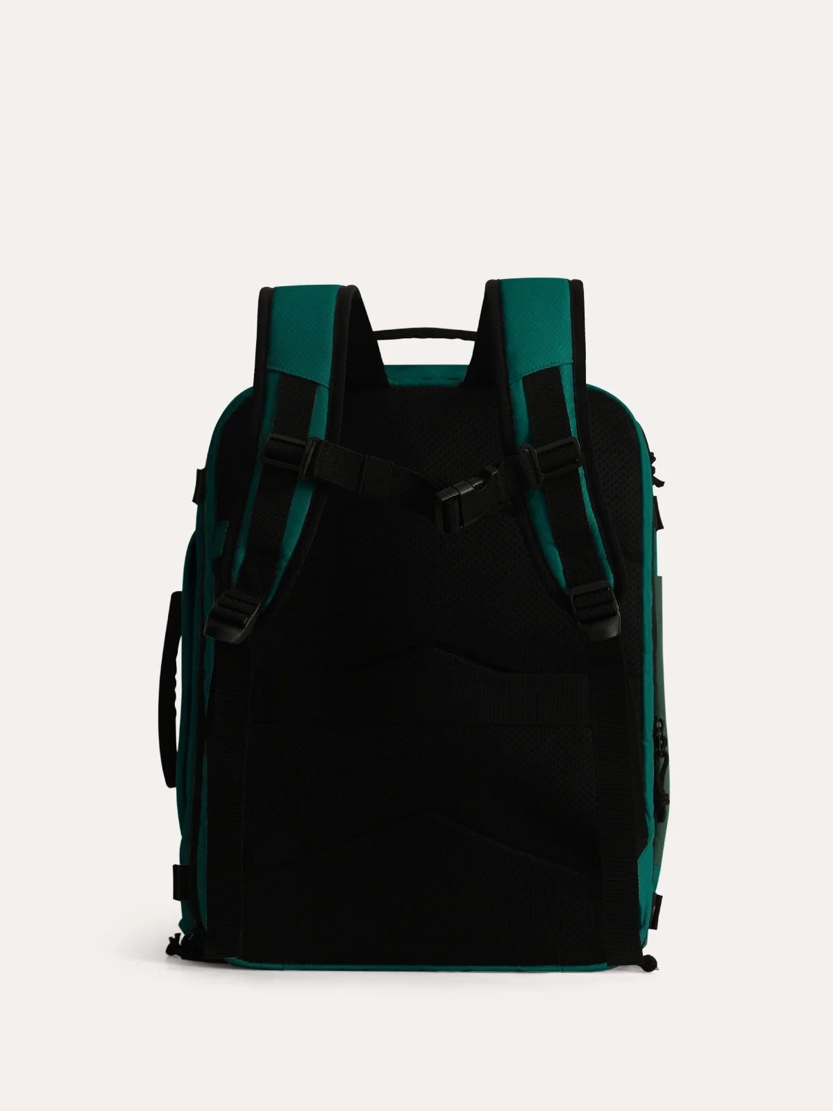 Blast Pro 38L Travel Backpack