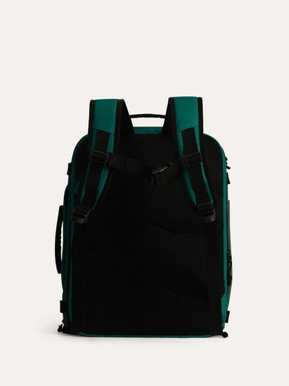 Blast Pro 38L Travel Backpack