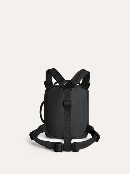 Blast Dog Backpack